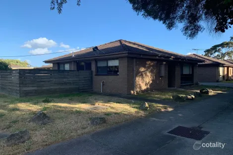1/124 Camms Rd, Cranbourne, VIC 3977