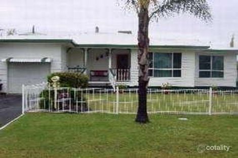 83 Owen St, Dalby, QLD 4405