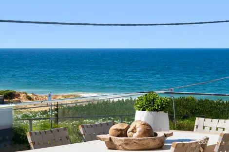 6 Wellington St, Narrabeen, NSW 2101