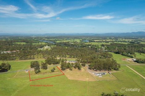 60 Verdun Dr, Sancrox, NSW 2446