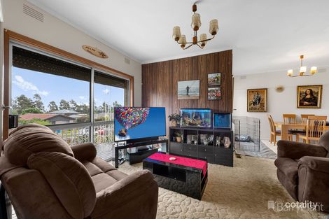Property photo of 22 Alexander Street Hallam VIC 3803