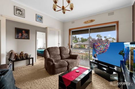 Property photo of 22 Alexander Street Hallam VIC 3803