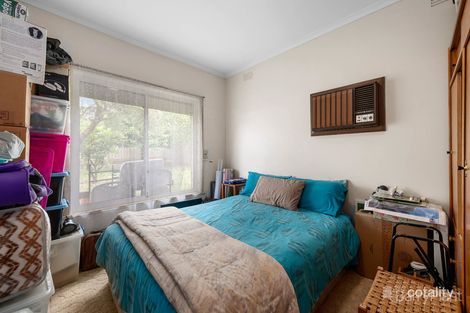 Property photo of 22 Alexander Street Hallam VIC 3803