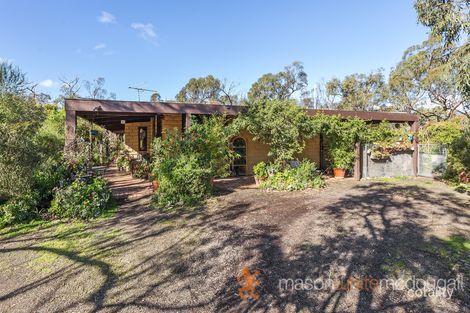 Property photo of 280 Mine Road Cottles Bridge VIC 3099