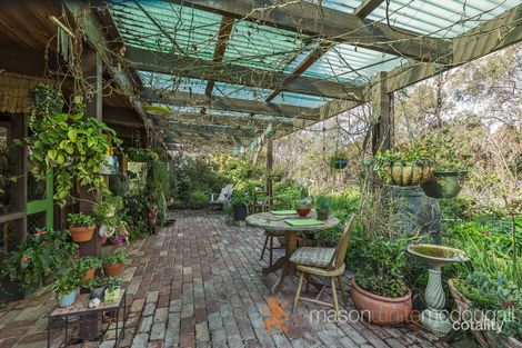 Property photo of 280 Mine Road Cottles Bridge VIC 3099