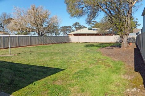 Property photo of 7 Miller Street Tongala VIC 3621