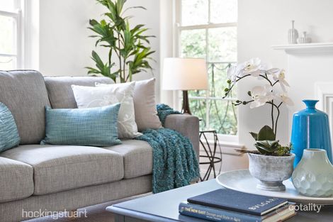 Property photo of 4/13 Denham Place Toorak VIC 3142