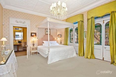 Property photo of 11A Dutruc Street Randwick NSW 2031