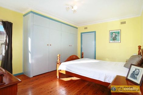 Property photo of 44 Bennett Road Colyton NSW 2760