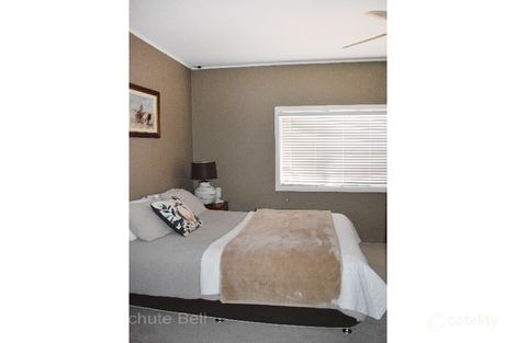 Property photo of 155 Merilba Street Narromine NSW 2821