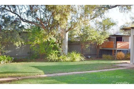 Property photo of 155 Merilba Street Narromine NSW 2821