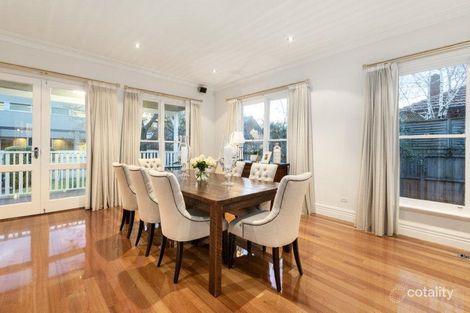 Property photo of 17 Palmerston Grove Oakleigh VIC 3166