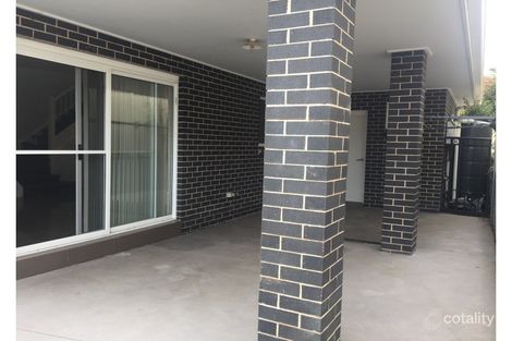 Property photo of 66 Esperance Drive Albion Park NSW 2527