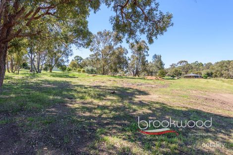 13 Wright St, Mount Helena, WA 6082