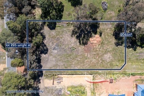 Property photo of 13 Wright Street Mount Helena WA 6082