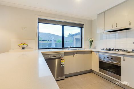 Property photo of 104 Westmeadows Lane Truganina VIC 3029