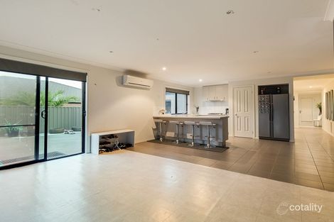 Property photo of 104 Westmeadows Lane Truganina VIC 3029