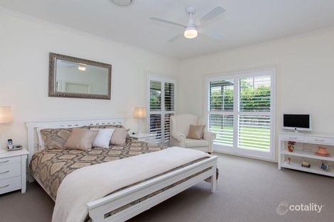 Property photo of 10/4 The Cove Drive Fullerton Cove NSW 2318