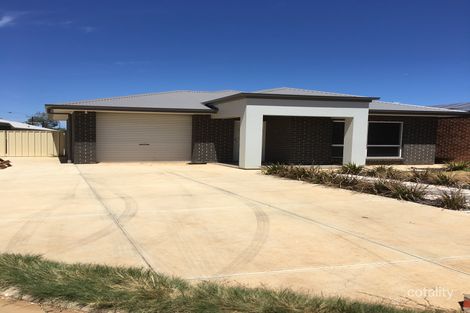 Property photo of 16 Dewit Street Salisbury Downs SA 5108