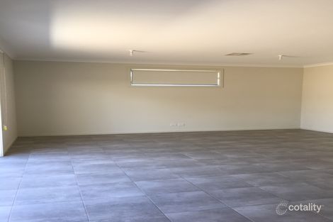 Property photo of 16 Dewit Street Salisbury Downs SA 5108