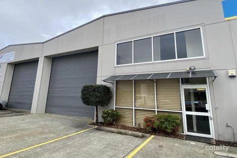 2/1 O'Hart Cl, Charmhaven, NSW 2263