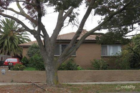 49 Moylan St, Bentleigh East, VIC 3165