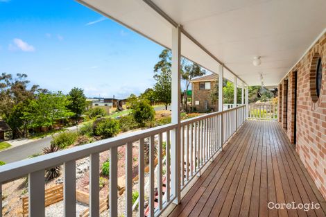 Property photo of 3 Stanley Terrace Moss Vale NSW 2577