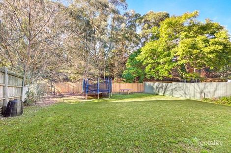 1/7 Olympia Rd, Naremburn, NSW 2065