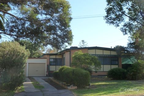 5 Jenny Ave, Dernancourt, SA 5075