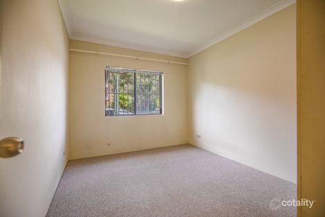 Property photo of 1/21-23 Gordon Street Hurstville NSW 2220