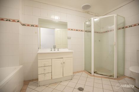 Property photo of 1/21-23 Gordon Street Hurstville NSW 2220