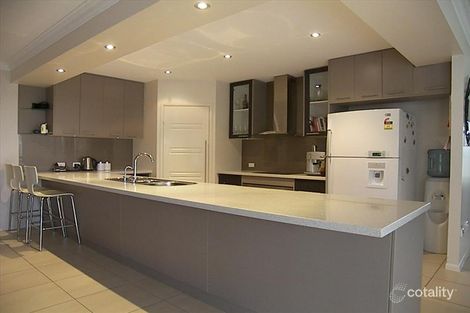 Property photo of 5 Arcadia Court Highfields QLD 4352