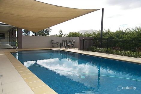 Property photo of 5 Arcadia Court Highfields QLD 4352