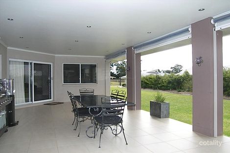 Property photo of 5 Arcadia Court Highfields QLD 4352