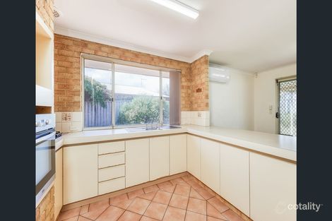 Property photo of 4 Badja Place Merriwa WA 6030
