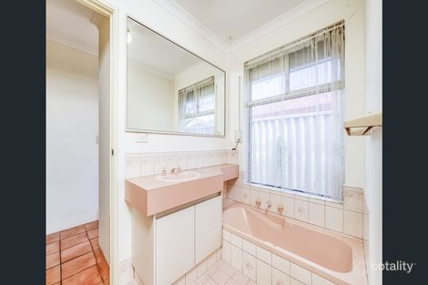 Property photo of 4 Badja Place Merriwa WA 6030