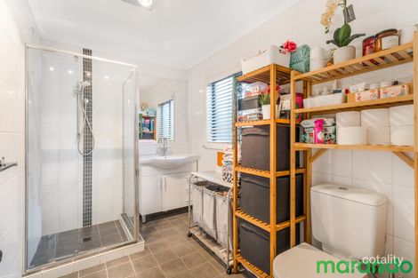 Property photo of 56 Macquarie Street Fairfield NSW 2165