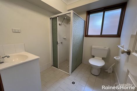 Property photo of 61 Kings Road Castle Hill NSW 2154