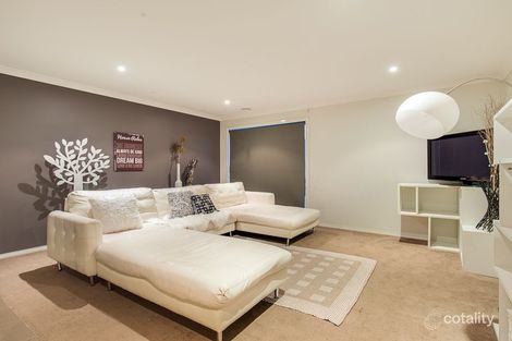 Property photo of 104 Westmeadows Lane Truganina VIC 3029