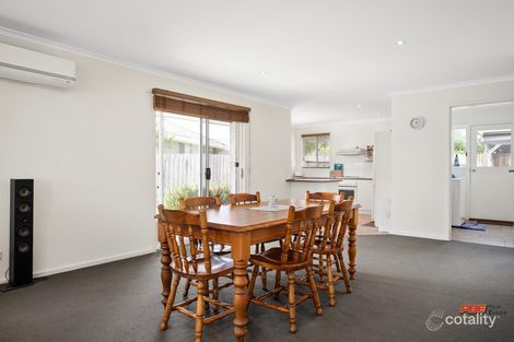 Property photo of 1/55 Gordon Street North Wonthaggi VIC 3995