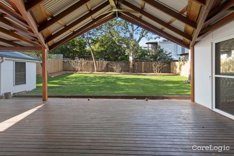 Property photo of 41 Bangalow Road Byron Bay NSW 2481