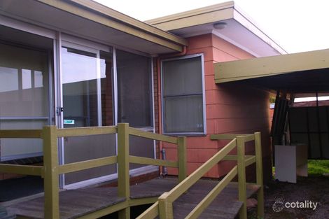 3a/38 Cambridge St, Wendouree, VIC 3355