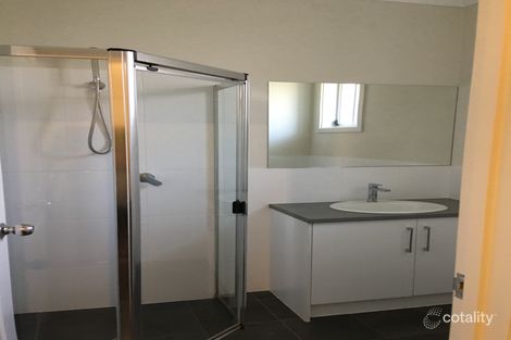 Property photo of 16 Dewit Street Salisbury Downs SA 5108