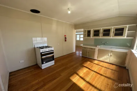 Property photo of 2/325 Annerley Road Annerley QLD 4103