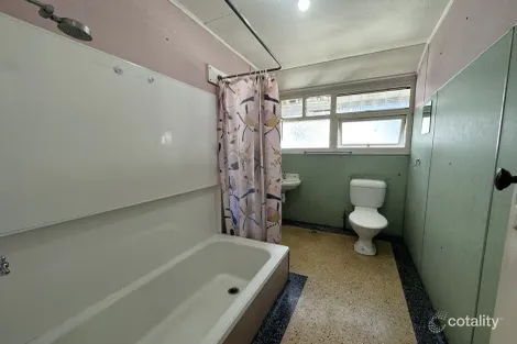 Property photo of 2/325 Annerley Road Annerley QLD 4103