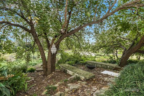 1799 The Horsley Dr, Horsley Park, NSW 2175