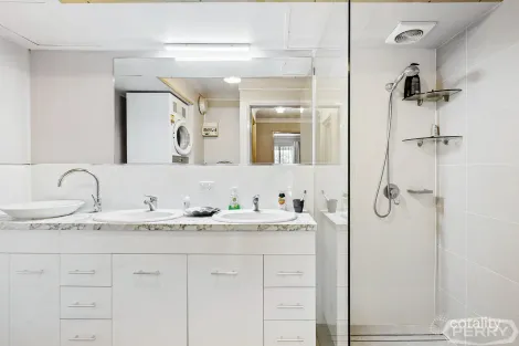 Property photo of 21/1-3 Hackett Street Mandurah WA 6210