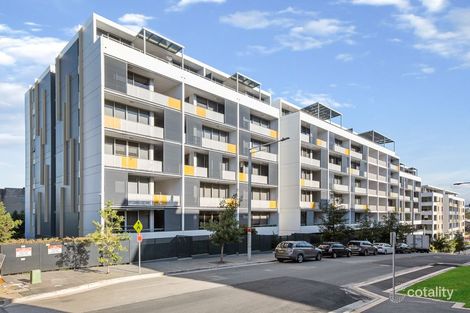 316/23 Porter St, Ryde, NSW 2112