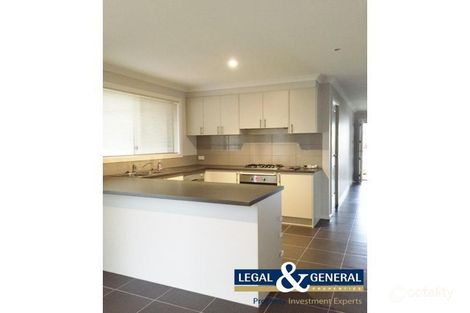 Property photo of 11 Cedarwood Drive Warragul VIC 3820