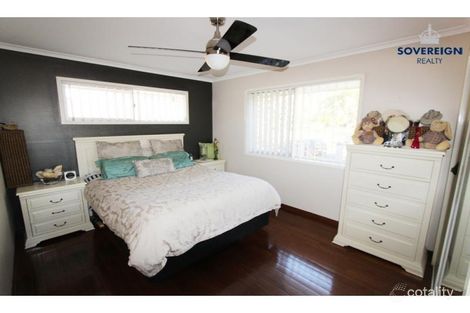 Property photo of 57 Morala Avenue Runaway Bay QLD 4216